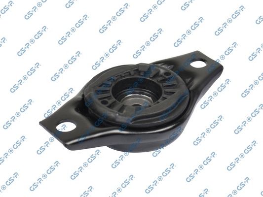 Опора стойки амортизатора GSP 514200