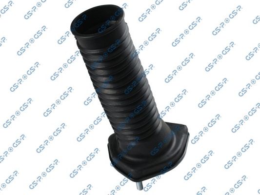 Опора стойки амортизатора GSP 514207S