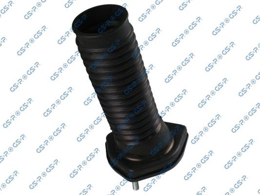 Опора стойки амортизатора GSP 514208S