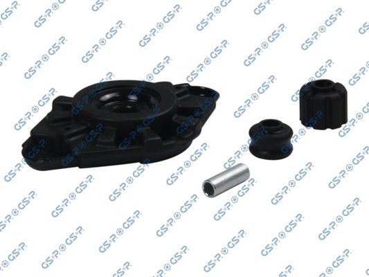 Ремкомплект, опора стойки амортизатора GSP 514230S