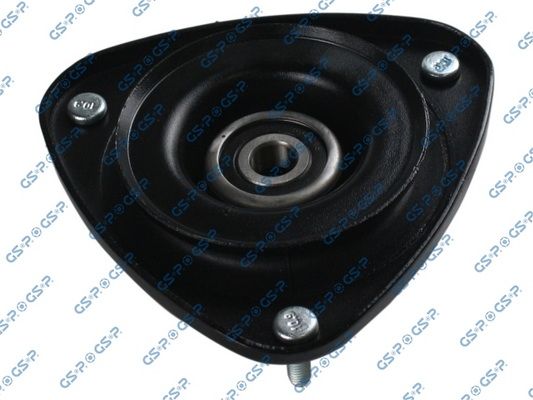 Опора стойки амортизатора GSP 514233