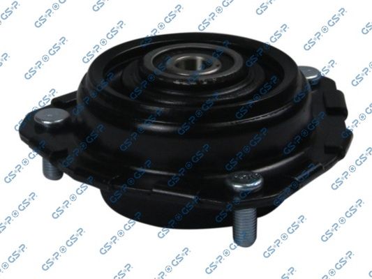 Опора стойки амортизатора GSP 514234