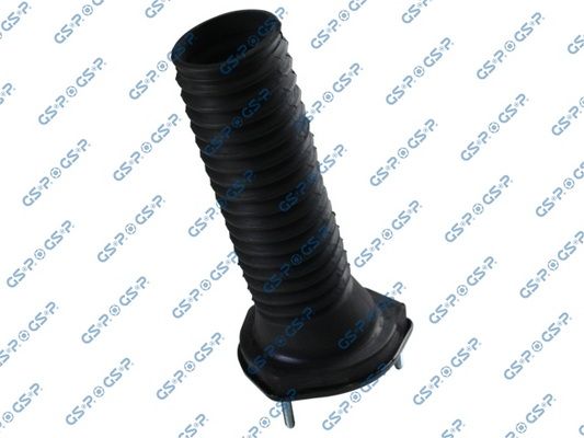 Опора стойки амортизатора GSP 514239