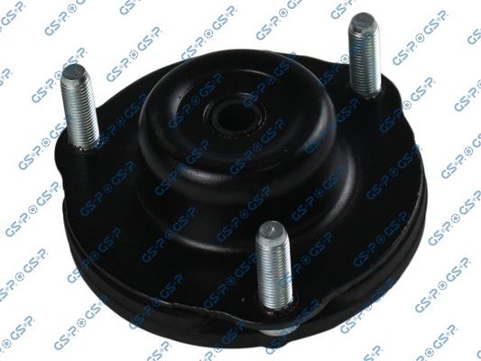 Опора стойки амортизатора GSP 514241