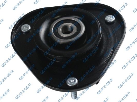 Опора стойки амортизатора GSP 514242