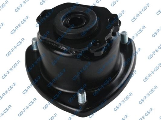 Опора стойки амортизатора GSP 514303