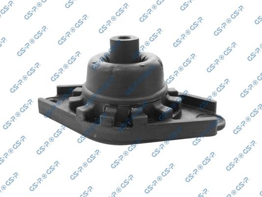 Опора стойки амортизатора GSP 514406