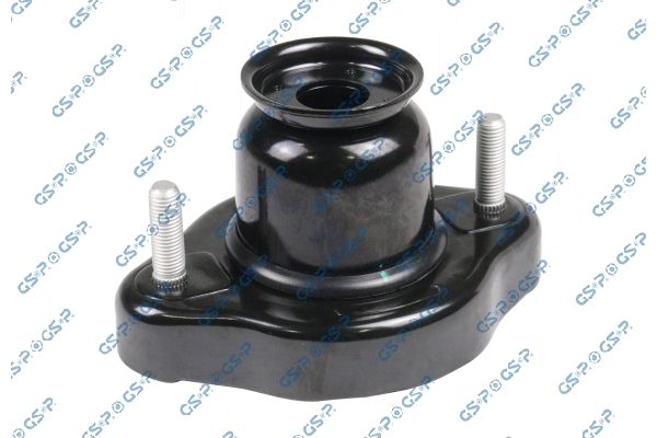 Опора стойки амортизатора GSP 514501