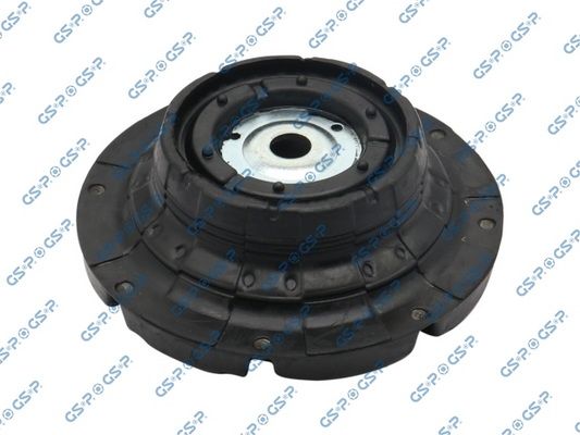 Опора стойки амортизатора GSP 514552