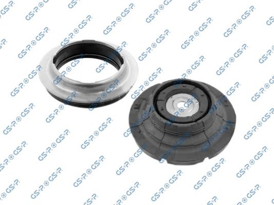 Ремкомплект, опора стойки амортизатора GSP 514552S