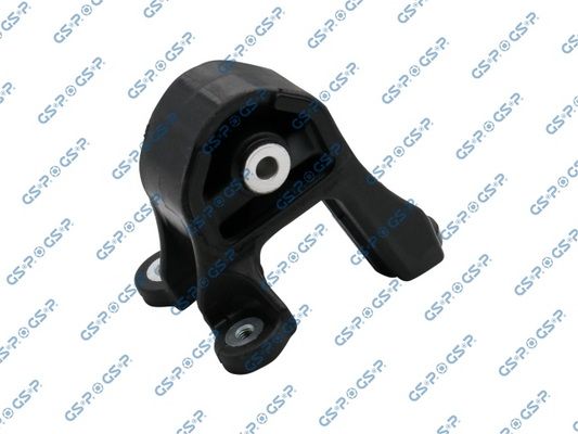 Опора, дифференциал GSP 516580