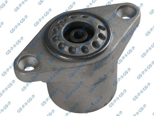 Опора стойки амортизатора GSP 517143