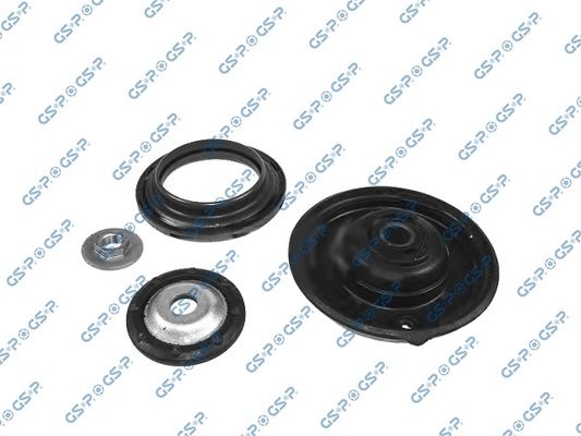 Ремкомплект, опора стойки амортизатора GSP 517946S