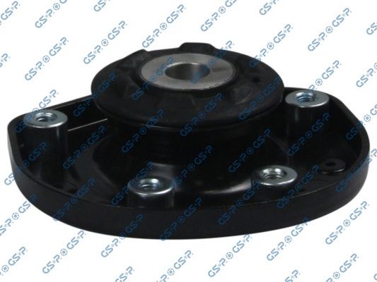 Опора стойки амортизатора GSP 518008