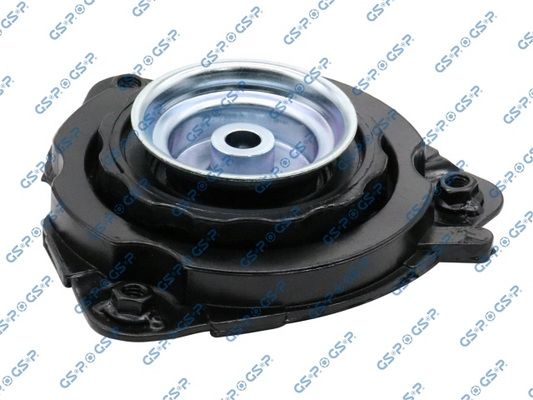 Опора стойки амортизатора GSP 518098