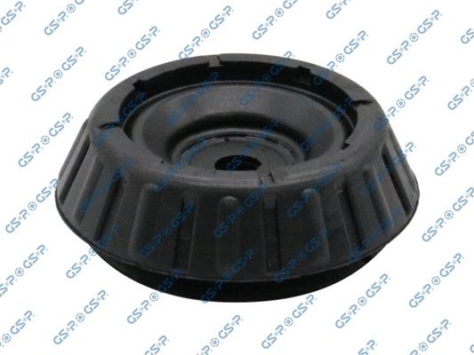 Опора стойки амортизатора GSP 518179
