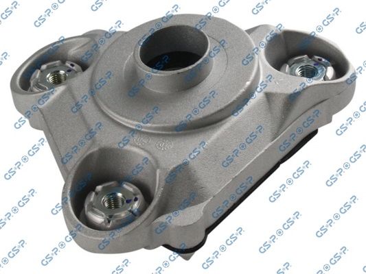 Опора стойки амортизатора GSP 518181