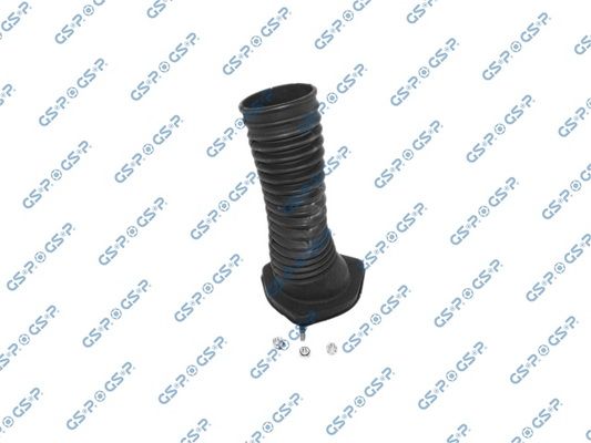 Ремкомплект, опора стойки амортизатора GSP 518400S