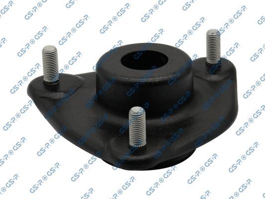 Опора стойки амортизатора GSP 518404