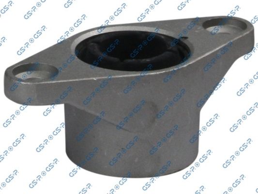 Опора стойки амортизатора GSP 518948