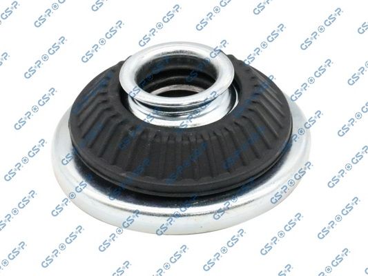 Опора стойки амортизатора GSP 530286