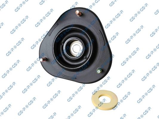 Ремкомплект, опора стойки амортизатора GSP 530496S