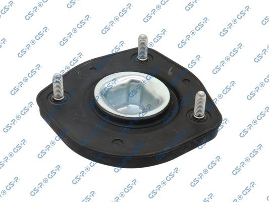 Опора стойки амортизатора GSP 530627
