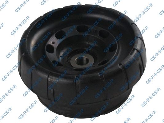 Опора стойки амортизатора GSP 530711S