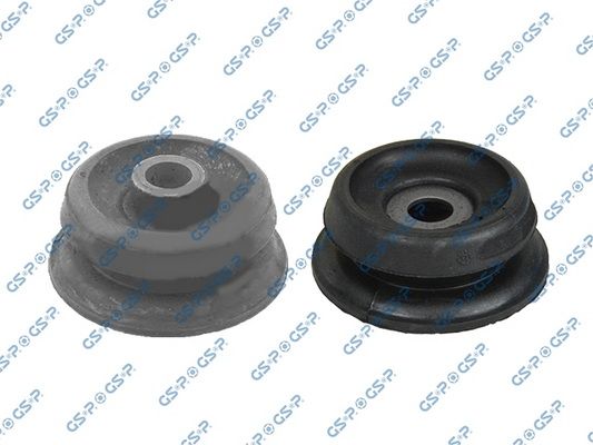 Ремкомплект, опора стойки амортизатора GSP 530759S