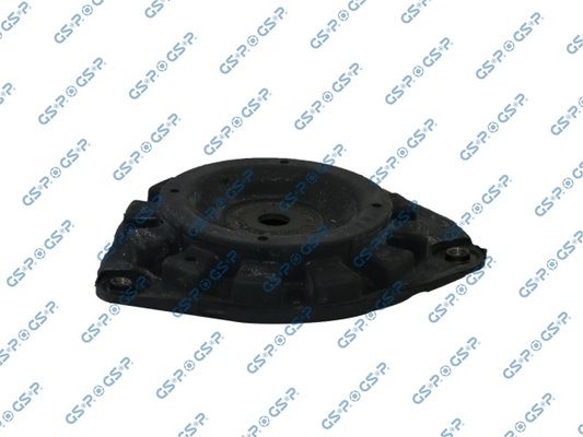 Опора стойки амортизатора GSP 530902