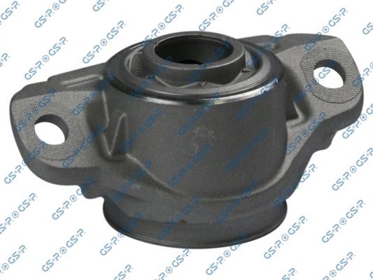 Опора стойки амортизатора GSP 531430