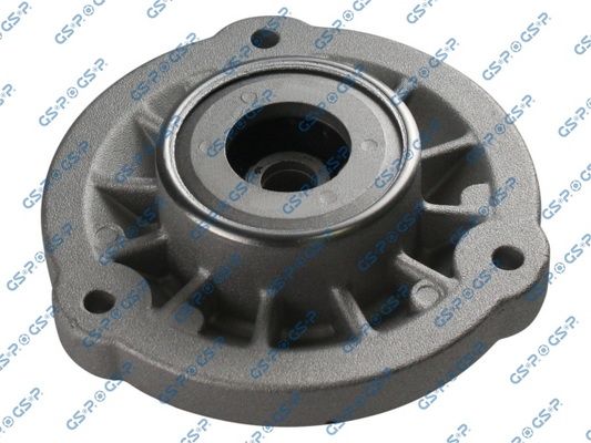 Опора стойки амортизатора GSP 531469
