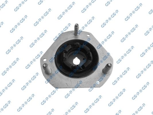Опора стойки амортизатора GSP 532298