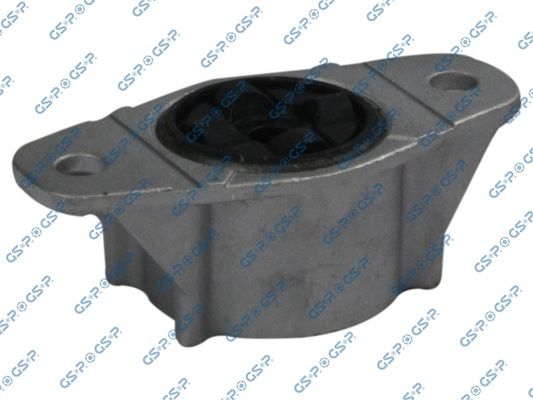 Опора стойки амортизатора GSP 532371