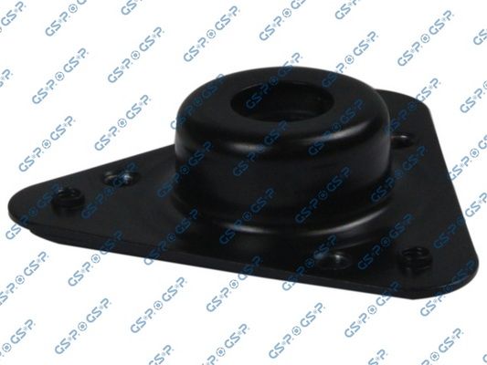 Опора стойки амортизатора GSP 532372