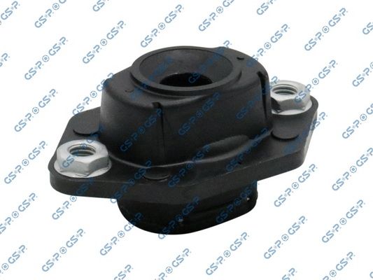 Опора стойки амортизатора GSP 533404