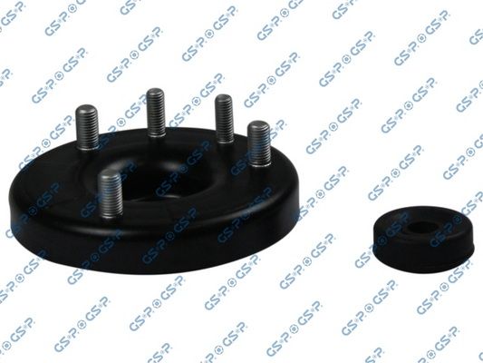 Ремкомплект, опора стойки амортизатора GSP 533471S