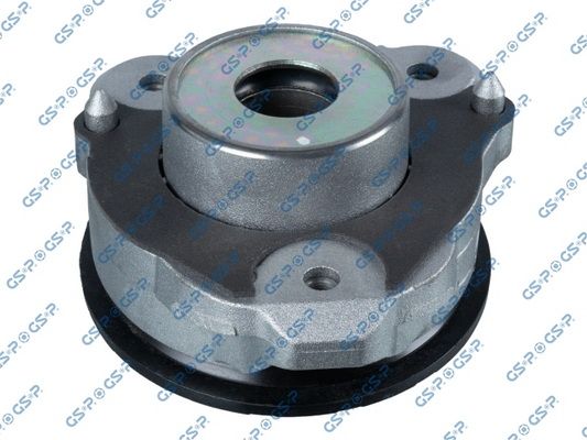 Опора стойки амортизатора GSP 534074