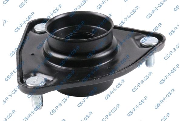 Опора стойки амортизатора GSP 534146
