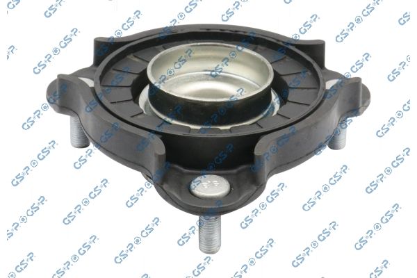 Опора стойки амортизатора GSP 534184