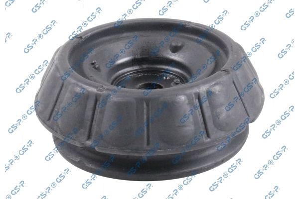 Опора стойки амортизатора GSP 534214