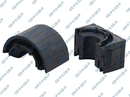 Опора, стабилизатор GSP 535185K