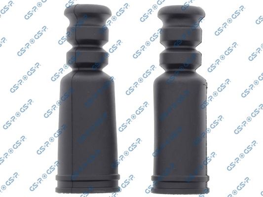 Пылезащитный комплект, амортизатор GSP 5401530PK