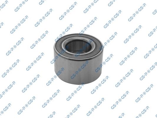 Комплект подшипника ступицы колеса GSP GK1307