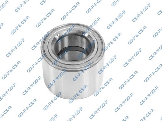 Комплект подшипника ступицы колеса GSP GK3551