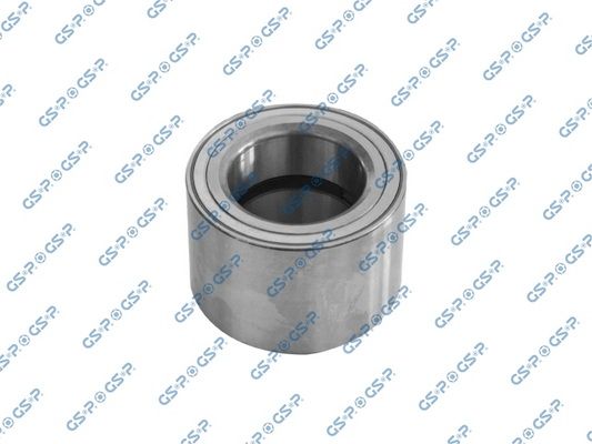 Комплект подшипника ступицы колеса GSP GK3552