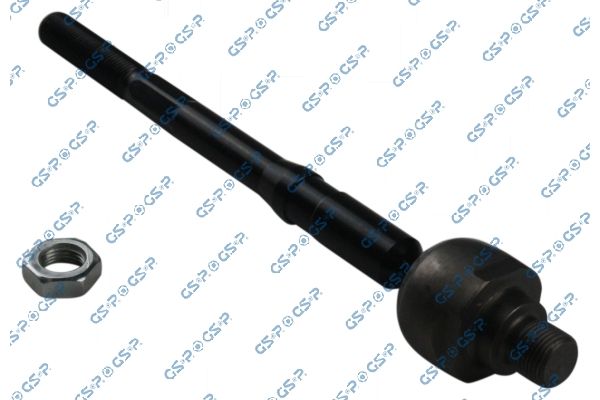 Осевой шарнир, рулевая тяга GSP S030678