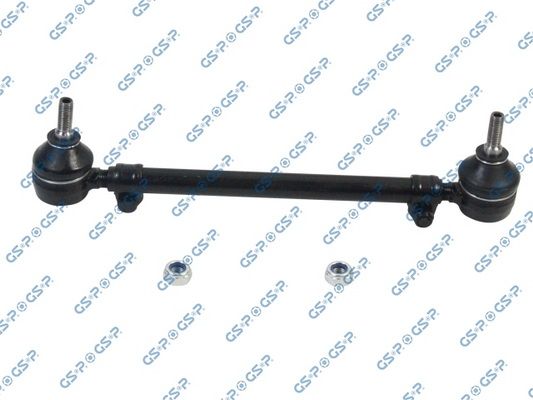 Поперечная рулевая тяга GSP S100019