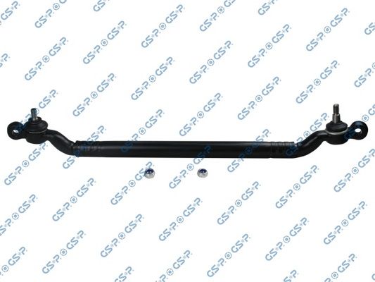 Продольная рулевая тяга GSP S100026