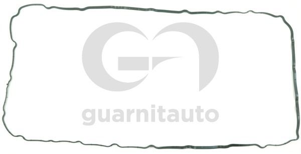 Прокладка, крышка головки цилиндра GUARNITAUTO 1109488000